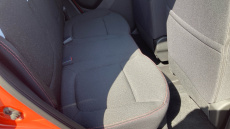 Dacia Spring 27kWh Expression 65 48kW 5dr Auto Electric Hatchback